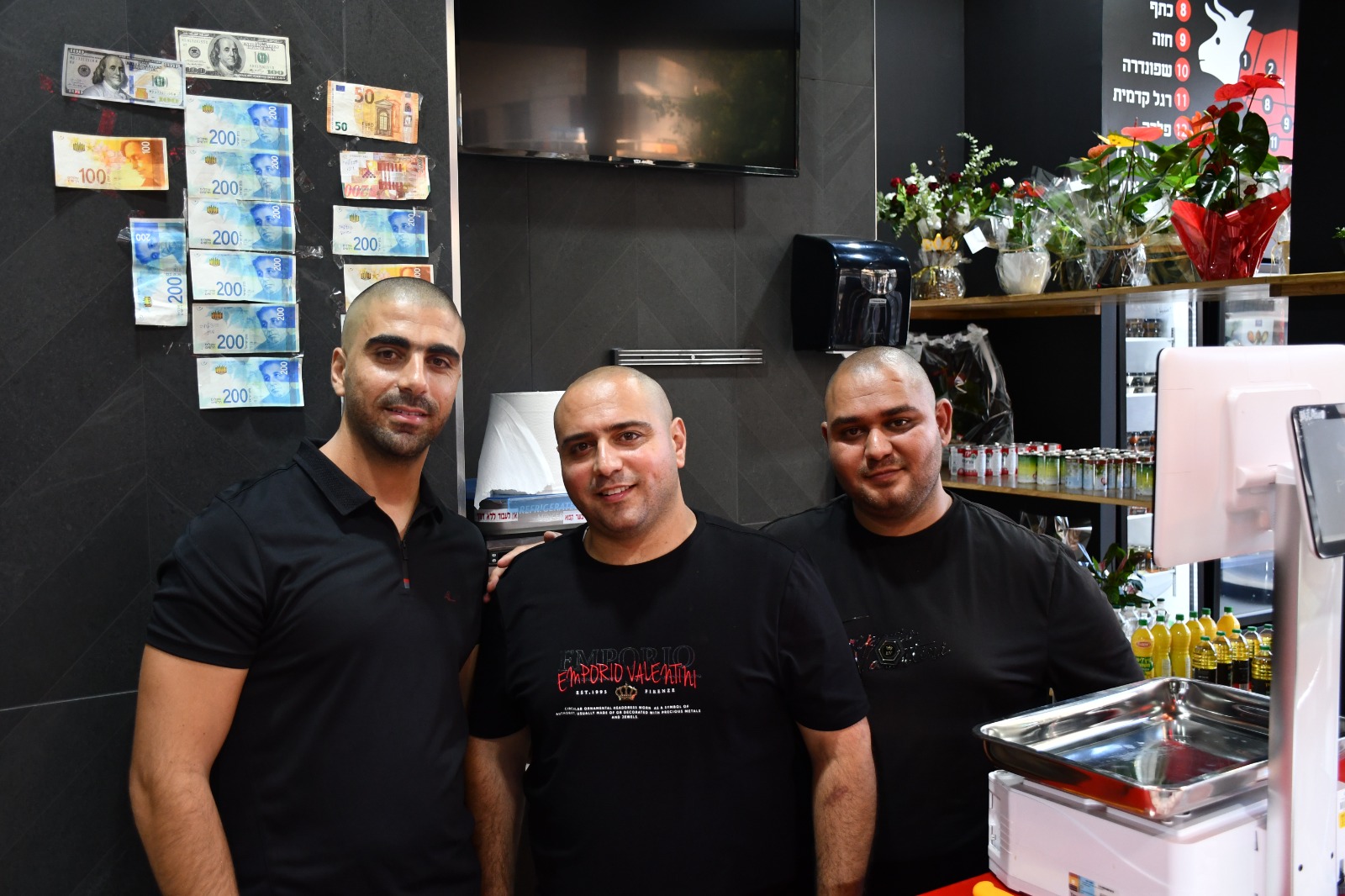 WhatsApp Image 2022-08-11 at 7.43.25 PM (2).jpeg